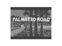 Palmetto Road