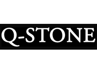 Q Stone