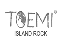 Toemi Stone
